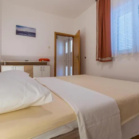 Banija Vendégház 3*